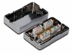 Digitus DN-93903 Modulatorenzubehör 