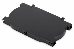 Digitus Glasfaser Spleißkassette für 24 Spleiße 
