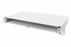 Digitus DN-96200-QL Netzwerkgerätegehäuse 