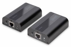 Digitus 4K HDMI Extender Set, 4K/60Hz 