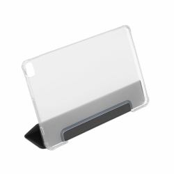 Doro 8338 Tablet-Schutzhülle 26,4 cm [10.4"] Cover Grau 