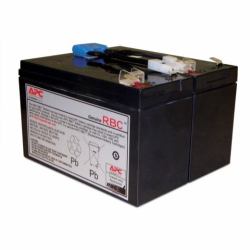 DrayTek PSU19 1.5A PSU for AP903