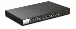 DrayTek V3912-K Firewall [Hardware] 1U 12,5 Gbit/s 