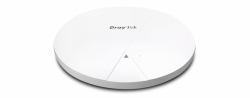 DrayTek VAP1062C-K WLAN Access Point 6000 Mbit/s Weiß Power over Ethernet [PoE] 