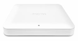 DrayTek VigorAP 1070C Wi-Fi 7 BE19000 19000 Mbit/s Weiß Power over Ethernet [PoE] 