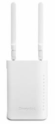 DrayTek VigorAP 905 Dual Band 3000 Mbit/s Weiß Power over Ethernet [PoE] 