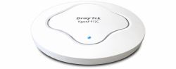 DrayTek VigorAP 912C 866 Mbit/s Weiß Power over Ethernet [PoE] 