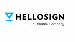 Dropbox HelloSign 1 Lizenz[en] Add-on 