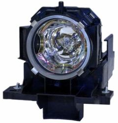 Dukane 456-8948 Projektorlampe 275 W UHB 