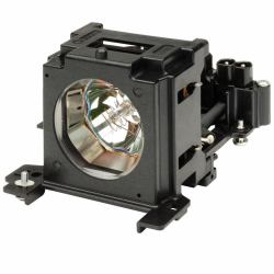 Dukane 456-8960W Projektorlampe 300 W 
