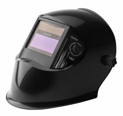 Dunlop PUROFORT THERMO+ WELLINGTON ORG 5 