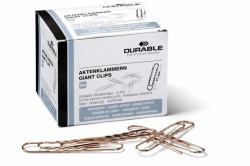 Durable 121324 Papierklammer 100 Stück[e] 