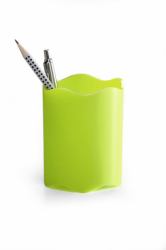 Durable 1701235020 Stiftehalter Kunststoff Grün 