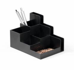 Durable 1701588058 Schreibtischset 1 Stück[e] 