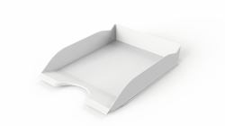 Durable Basic Weiß 