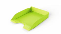 Durable Basic Grün 