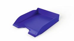 Durable Basic Blau 