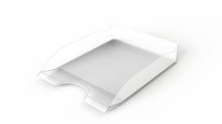 Durable Basic Transparent 