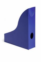 Durable BASIC Blau 