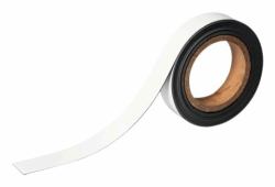Durable 170802 Magnetstreifen 5 m 