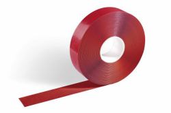 Durable 172503 selbstklebendes Etikett 
