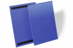 Durable 174407 Magnetrahmen 