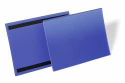 Durable 174507 Magnetrahmen 