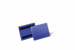 Durable 175607 Magnetrahmen 