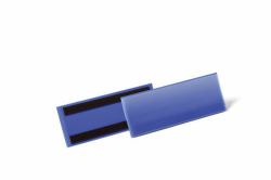 Durable 175707 Magnetrahmen 