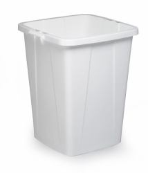 Durable DURABIN 90 Grau 