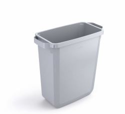 Durable DURABIN 60 Grau 