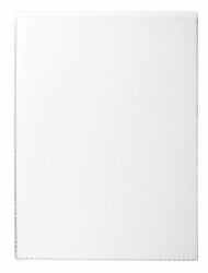 Durable 213119 Klarsichthülle 210 x 297 mm [A4] Polypropylen [PP] 1 Stück[e] 