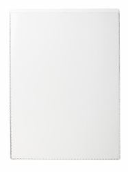Durable 2133 Transparent A6 