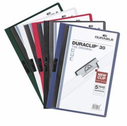 Durable 222700 Heftmappenzubehör 