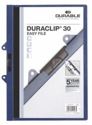 Durable 222907 Heftmappenzubehör 