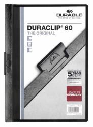 Durable 223801 Heftmappenzubehör 