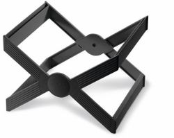 Durable 260058 Schreibtischablage Polystyrene Anthrazit 