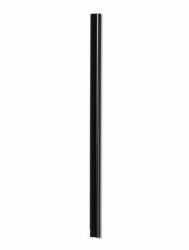 Durable 2901-01 