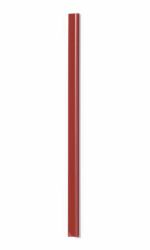 Durable 2901-03 