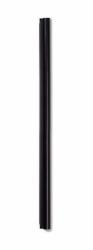 Durable 290901 Papierklammer 