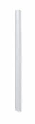 Durable 291119 Papierklammer 