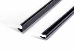 Durable 291201 Papierklammer 