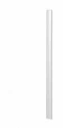 Durable 293019 Umschlag Transparent 
