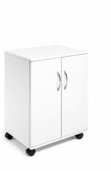 Durable 311502 Büroschrank 