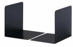 Durable 324301 Zubehör für Schreibtischablagen 