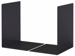 Durable 324401 Zubehör für Schreibtischablagen 