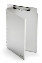 Durable 339123 Klemmbrett 