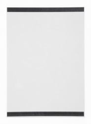 Durable 487419 Magnetrahmen A4 Transparent 