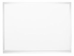 Durable 501719 Dokumentenhalter Kunststoff Transparent 