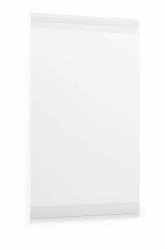Durable Infohalter rPET A3 selbstklebend 